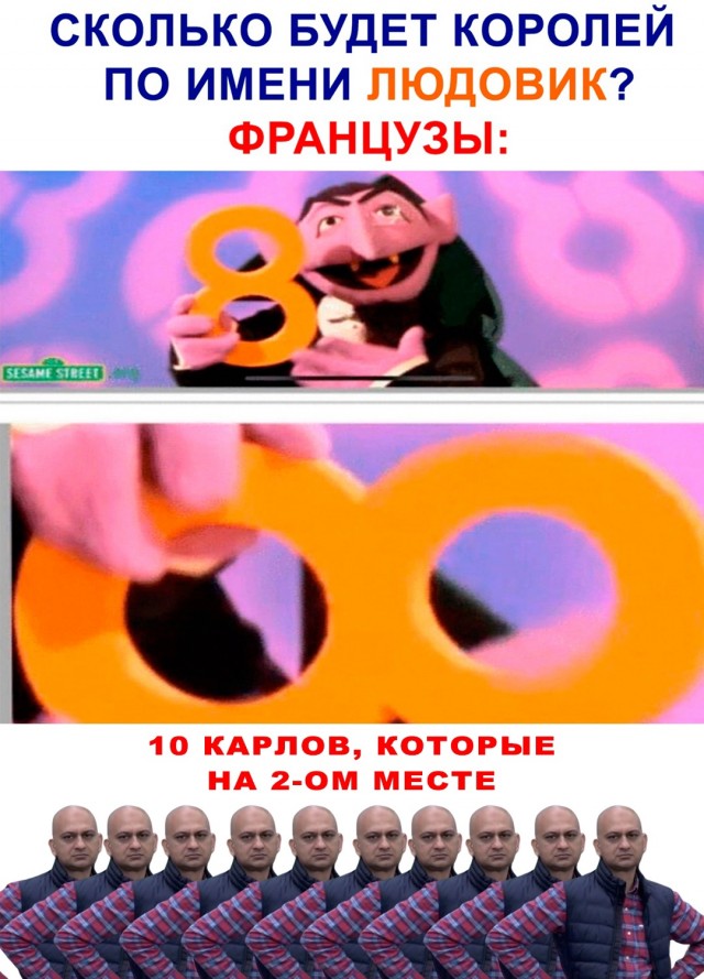 Немного картинок для настроения