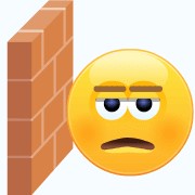 Отбилась от обезьяны ...