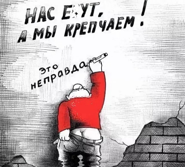 Россия согласилась на продление зерновой сделки