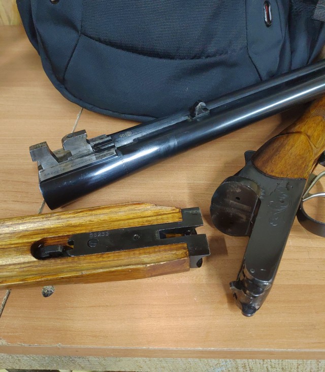 Девочки помогите определиться! Тяжело ли будет терпеть мужчину в браке?