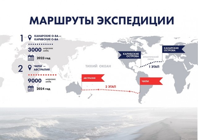 Победная поступь идиотизма по планете – том 11