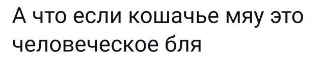 Всего понемногу 24.05