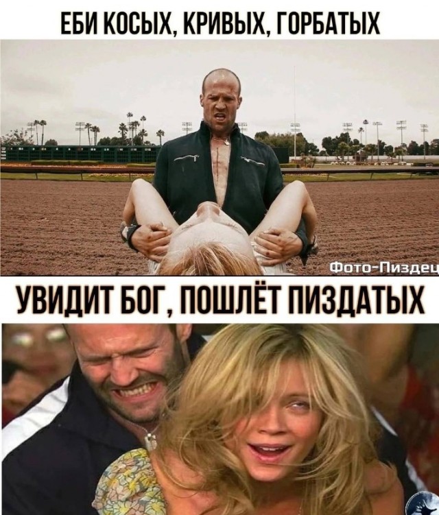 Всего понемногу. От 05.08