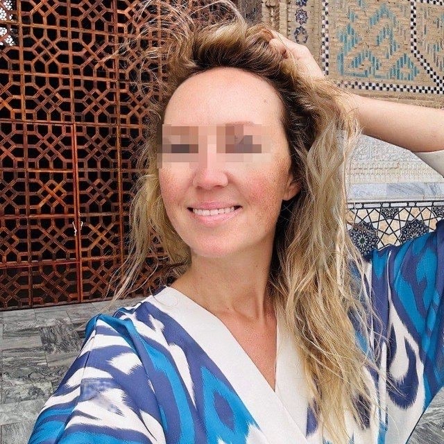 На Бали украинец соблазнял россиянку борщом, а после ужина попытался изнасиловать, чтобы она отблагодарила его