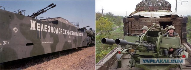 Рязань - Сасово из кабины машиниста