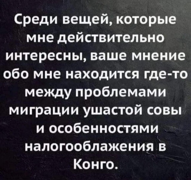 Прикольные и просто красивые картинки 15.09.2023