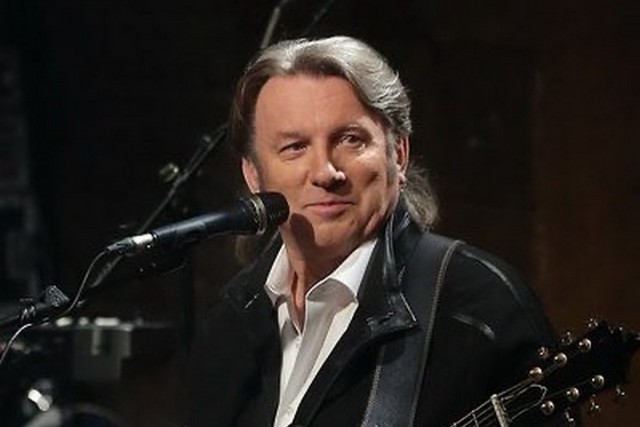 Мнение Ю. Лозы об убийстве Листьева