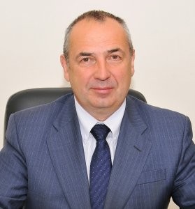 «Укус спровоцирован»: мэр Магадана прокомментировал ЧП с нападением собак на женщину