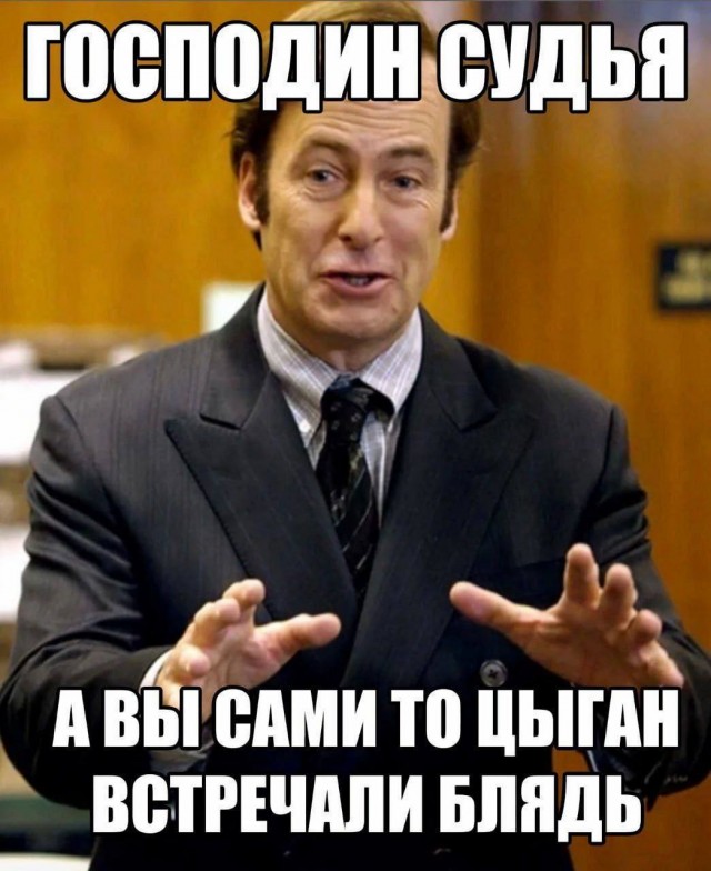 Никакие картинки