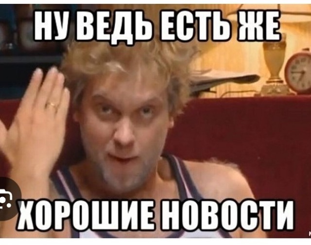 Срочно: СК задержал еще одного участника банды Басаева за нападение на Буденновск.