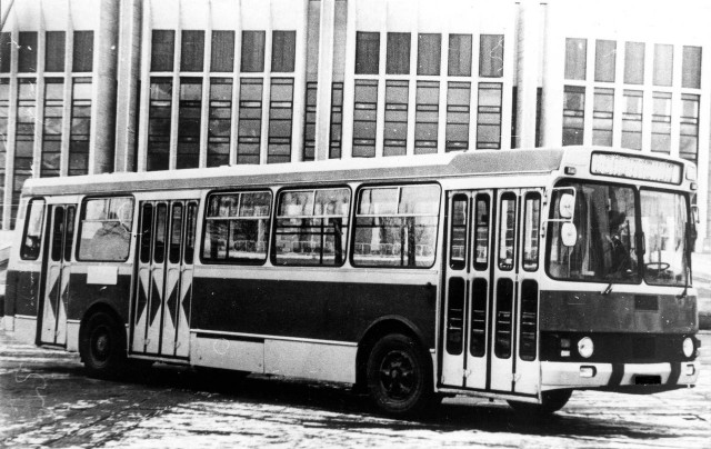 Игра на ЯПе: Угадай АВТО-6