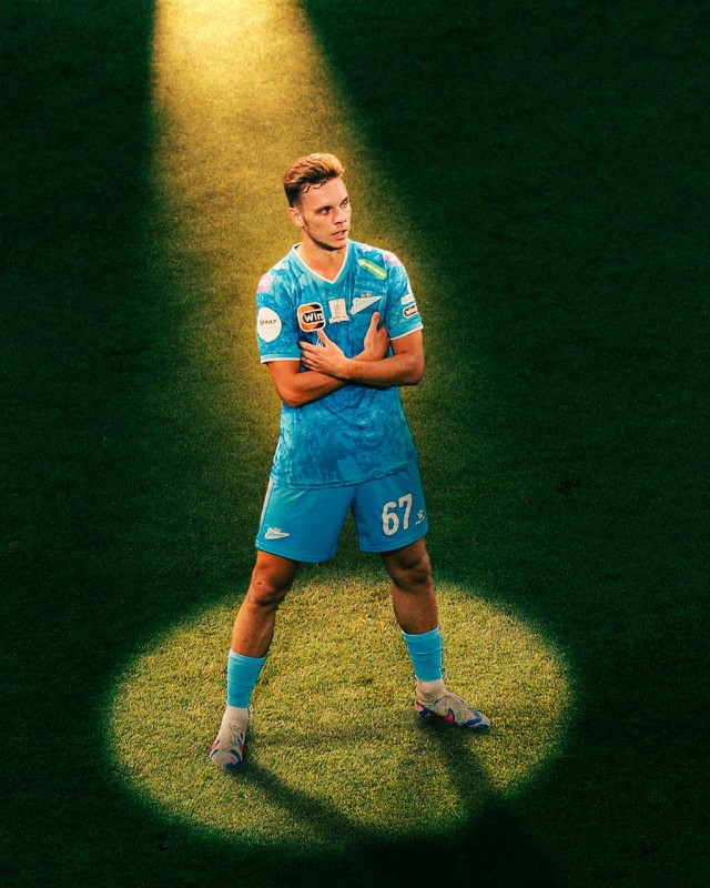 РПЛ без прикрас и модераций 4