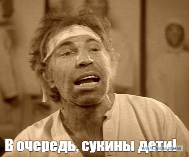 Как Сальма Хайек свой 58й день рождения встречала