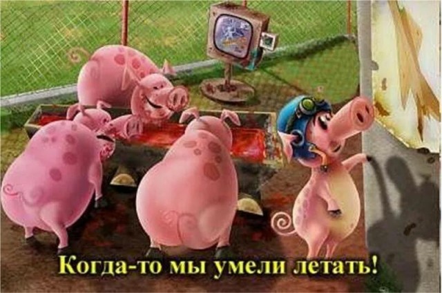 Минпромторг счел помехой курьеров, отучивших россиян ходить по магазинам