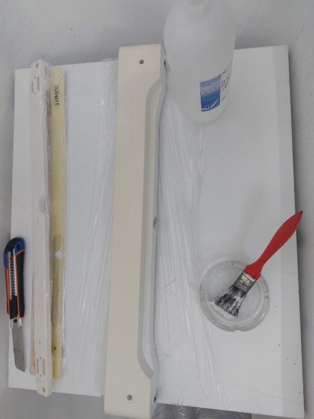 Про холодильник, ретро-брайтинг и ЯП