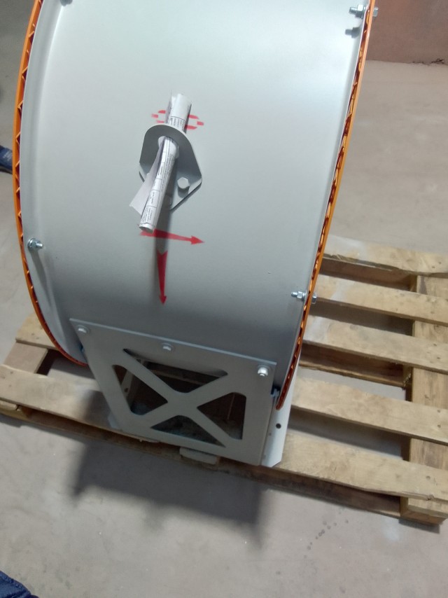 А вы кем работаете?