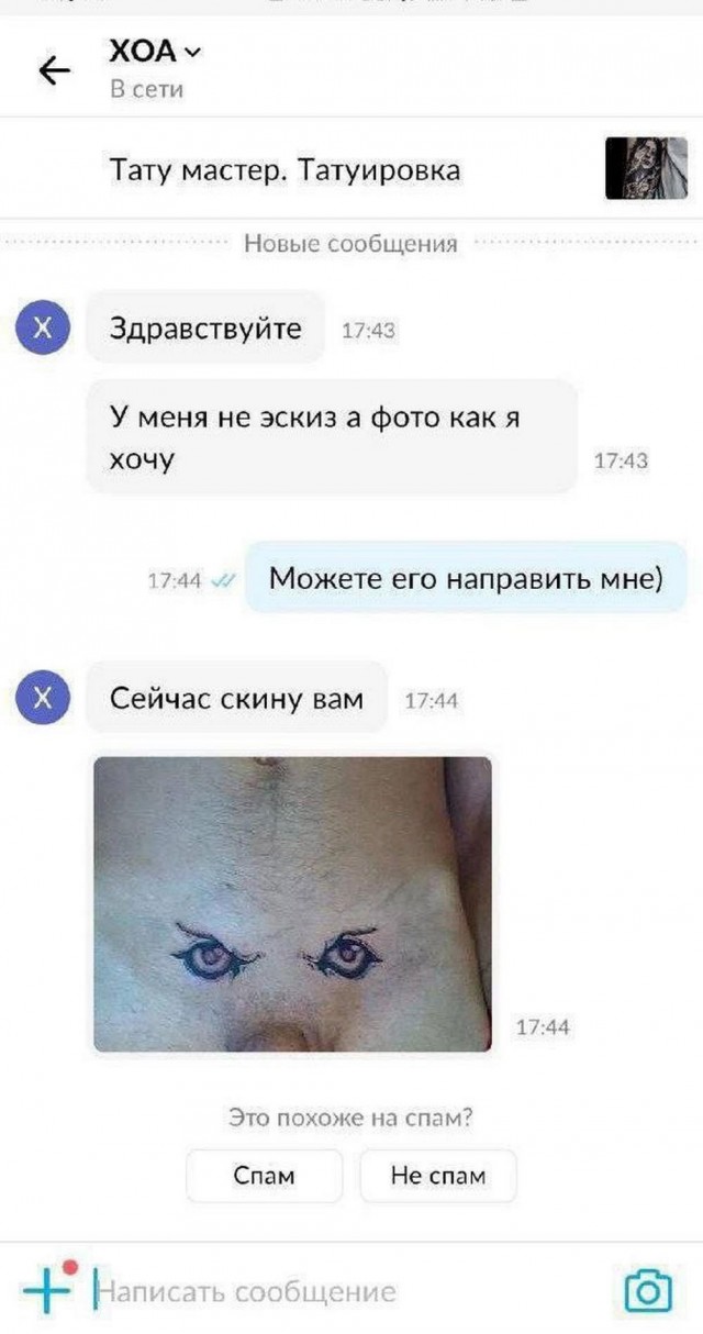 50 картинок с курсов игры на баяне