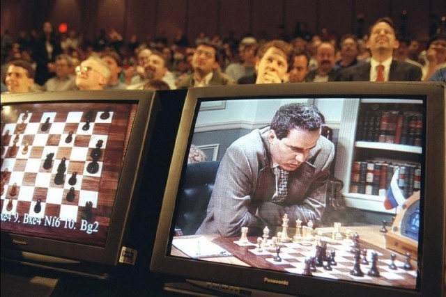Интересные фотографии 1990 -х 27.04.25