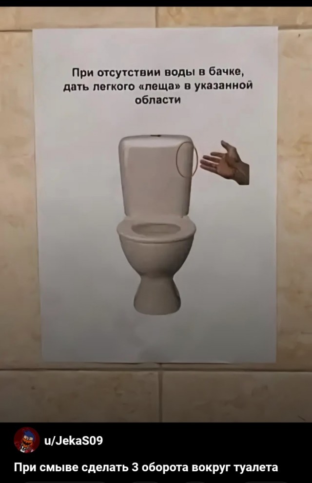 Про голубя Геннадия, и др.