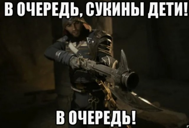Какие киноляпы мы принимаем за чистую монету