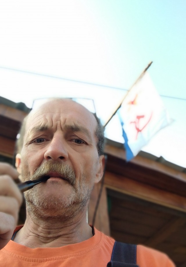 С днём ВМФ народ!