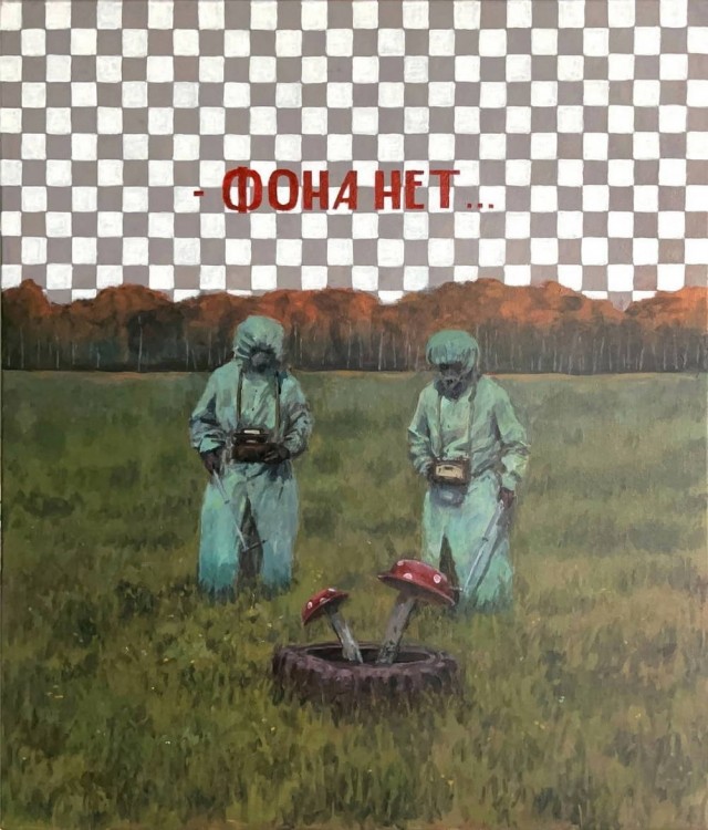 Веселые картинки в маленькую среду (30.07)
