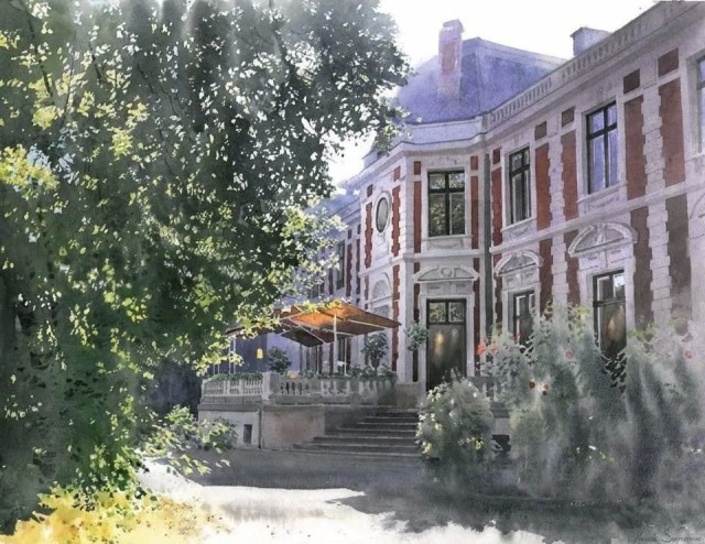 АРТ-Воскресенье