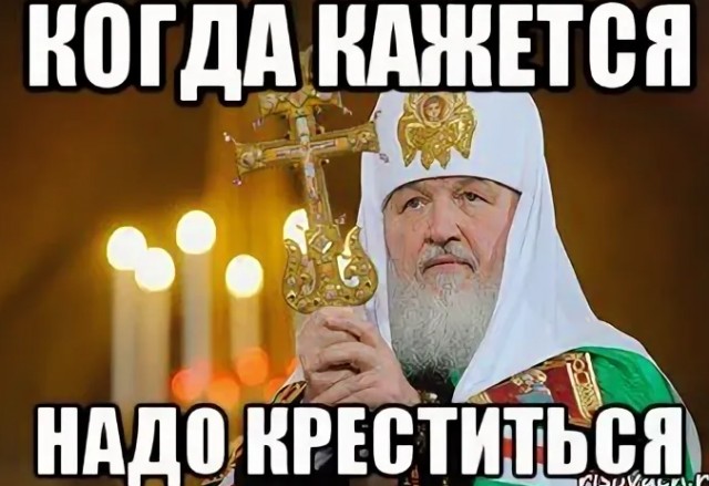 Нечто из ничего: физики воссоздали рождение материи из вакуума в лаборатории