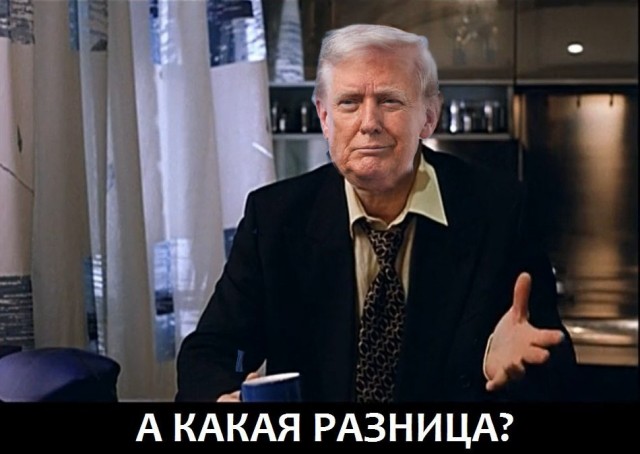 США и база в Афганистане