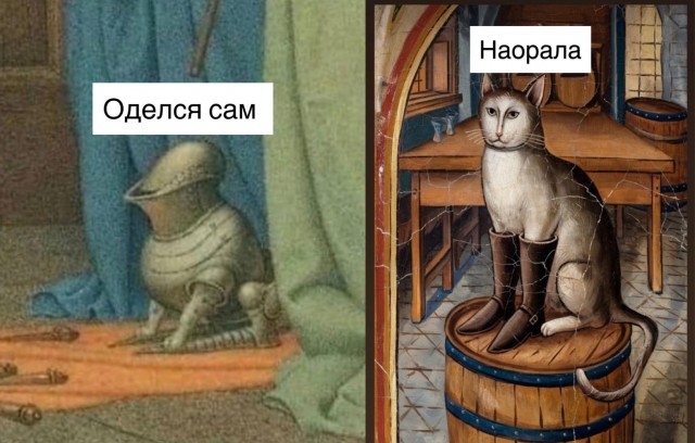 Картинки для бодрости духа