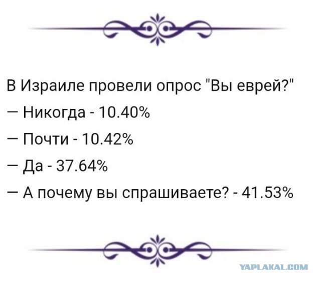 Небаянистая деградация