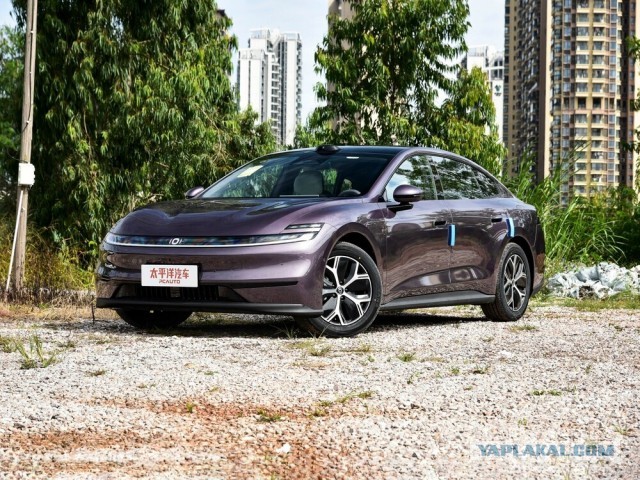 В Россию завезли новый кроссовер Volkswagen, который стоит дешевле «Лады»