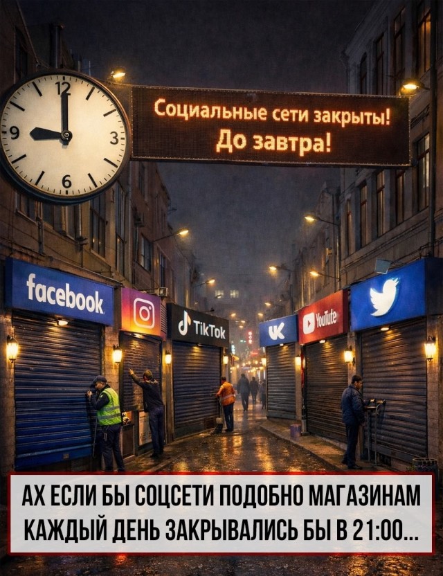 Вторника картинки