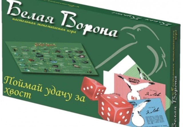 Новогодние праздники дома.