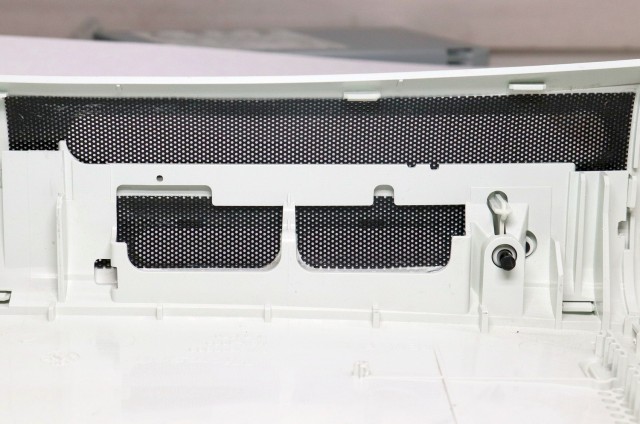 Комп в корпусе от XBOX 360