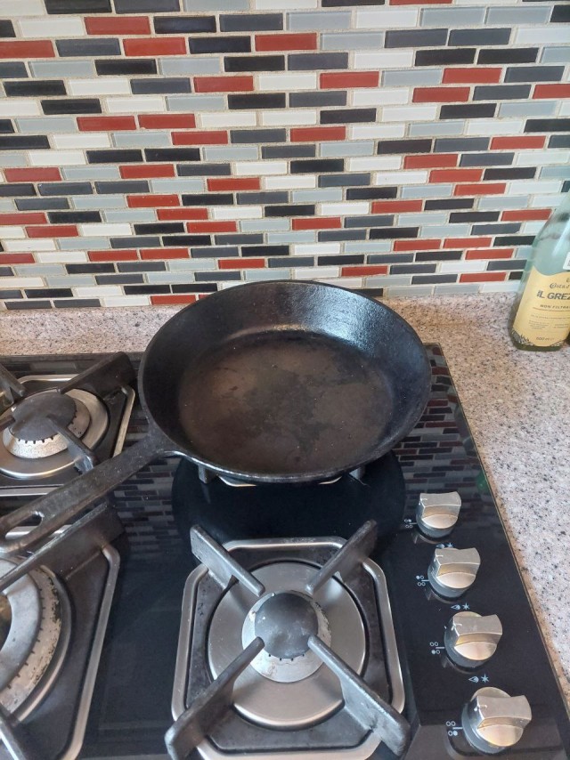 Пити
