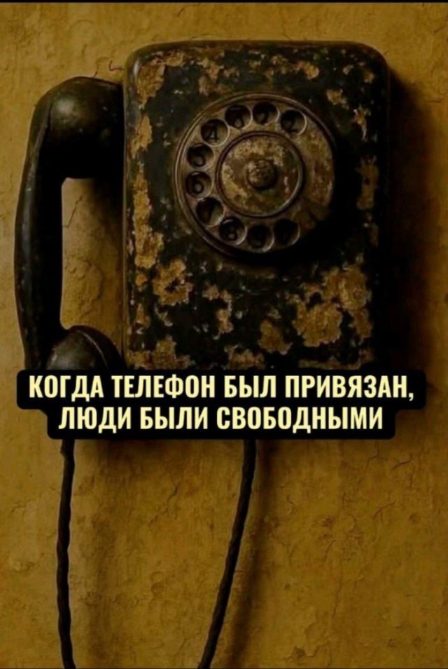 Субботние картинки