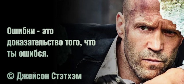 Армия Китая назвала пять «уроков» из операции США и Израиля против Ирана