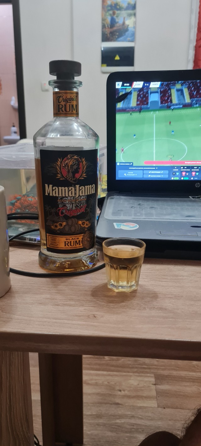 Дамы с наступающим, для мужчин у кого на корпоративах