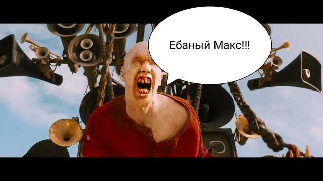 Самый безопасный мессенджер, мошенники, девушка и 80 колов...казалось бы, что могло пойти не так?!