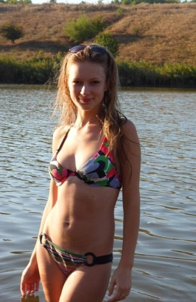 Пятничные Дамы 24.04.2026.