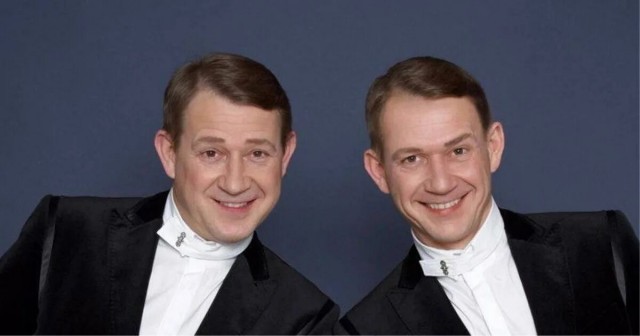 Мать из Хакасии объявила в розыск сына, пропавшего в Паттайе, и уже через сутки узнала о смерти его брата-близнеца в Новосибирске