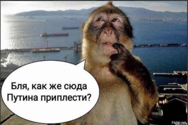 Крупный пожар начался на востоке Москвы