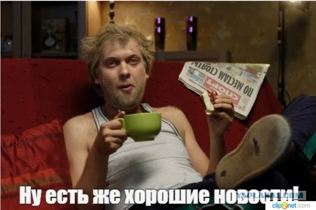 В Красноярском крае впервые завели дело на отца, купившего ребёнку питбайк