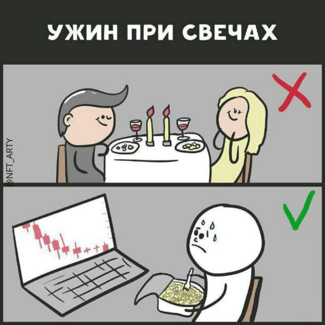 Пацанский минимализм