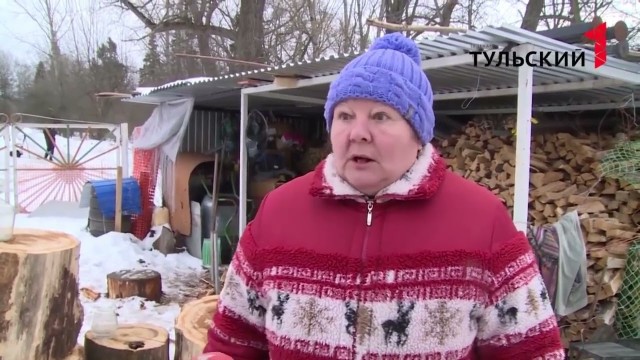Они могут защитить вас от медведя, но против полотенца они бессильны