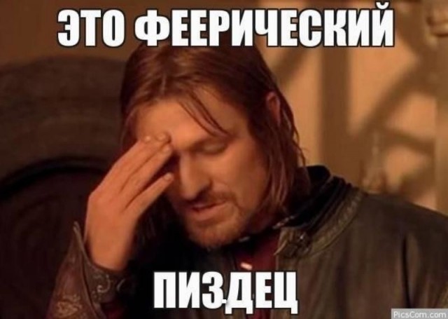 Блогером может стать каждый. Часть вторая