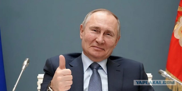 Нейросеть создала лекарство от старения