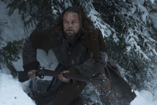 «Сердце зверя» с Брэдом Питтом стартовало с 96% свежести на Rotten Tomatoes