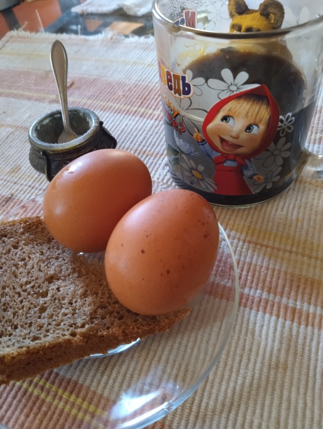 Хочу красивых мужиков в ленту!